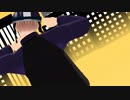 【㎜d】 短い動画まとめ③ 【ωrωrd】