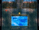 【フリーゲーム】ニコと呪いの水没図書館【プレイ動画】(その２)