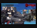 【艦これ2019冬イベ】E3甲を長門の胸熱砲で攻略【邀撃！ブイン防衛作戦】
