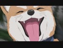 【ガルパンMAD】最終章 OP主題歌差し替え③【Still a long way to go】