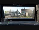 【BFV】マルチプレイに突撃【バッフィー】 part.915