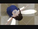 【東方MMD】スターお嬢様でSAYONARA