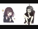 【実況】殺戮の天使になってみた【９時間目】