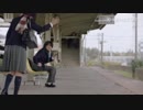 意識低すぎ「浜崎くん」一緒にシャム動画編