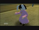 【東方GTA】 東方別縁起　其の参・中編