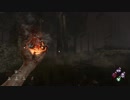 Dead by Daylight 2018.12.31 - 15.10.29.05