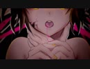 ⚡︎⚡︎ 【オリジナルMV】ゴーストルールDIVELA_REMIX coverd by でで丸