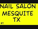 How to Find Top Nails Mesquite | Call Us (214) – 743 – 1366