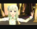 ミリシタMV 初星衣装版「Blooming Star」