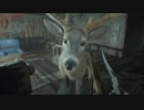 【ゲーム実況】規制なし海外版バイオハザード7をプレイpart7【北米版】