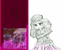 North2-OST-03-MADGIRL