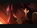 Fate/stay night [Heaven's Feel] I.I2 Lost Butterfly 限定令呪 お正月【重れ桜アップ】サクラのフェイト・アイのシナリオ【MAD】「AMV」Ⅱ.Ver
