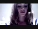 【Lana Del Rey】Diet Mountain Dew (Demo)［Version2]—Lizzy Grant