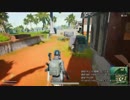 録画班ポッキーのPUBG part291【2018/09/25】
