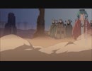 砂の惑星／Fig.【歌ってみた】