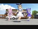 【にじさんじMMD】「 To My Dearest 」by  星川リリィ
