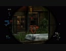The Last of us マルチ実況プレイ part.432