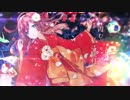 朧月　歌ってみた【そーな】