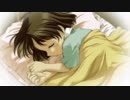 【メモリーズオフ】シリーズを1から遊びとおすpart001【小夜美ルート】