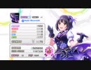 【デレステ】単属性で放置してみた【放置編成】
