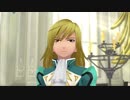 【婚活社会人実況】テイルズオブグレイセスf＊未来への系譜編を初プレイ【part.3】