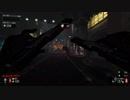 HOE5P　HostileGround　－１－