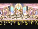 【ミリシタMV】Angelic Parade♪【パルフェ・ノワール】