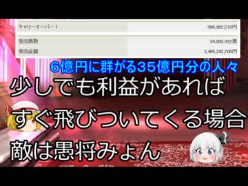 呉子　　その４　　論将