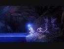 ：D Ori and the Blind Forest【実況】6話