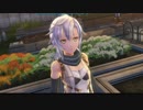 暇だった社会人の「英雄伝説 閃の軌跡Ⅲ」初プレイ実況part122