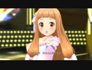 【デレステMV】 Yes! Party Time!! (イベントver.) シンデレラドリーム