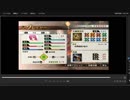 [プレイ動画]　戦国無双４の大坂の陣(徳川軍)をららでプレイ
