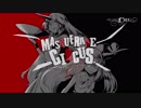 【東方カラオケ】Pizuya's Cell / Be free the power【Official】