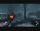 Dead by Daylight 2018.12.31 - 14.09.25.02