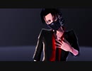 【進撃のMMD】3人のLでFollow The Leader