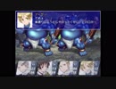 【APヘタリア】EOW《12》part.5（前編1）「研究者アーサー」【RPG】