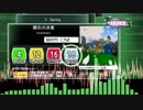 【オリジナル】開花の決意【K-Shoot MANIA SeasonS】