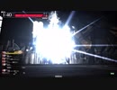 【wlw】更なる高みクイーンを目指して その45【CR27エピーヌ】