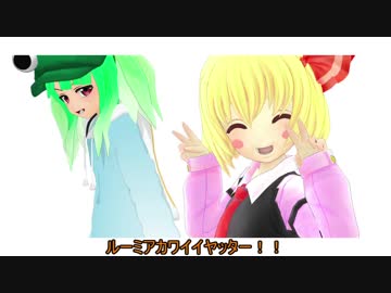 新年一発目！あけおめ現状報告！！