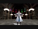 【ヒプマイMMD】Build Our Machine【神宮寺寂雷】
