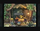 【FF9】OLがまったり初見実況プレイpart62
