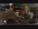 【BBPS4】重火でスコアを稼ぐ18【ベルスク戦陣】無編集