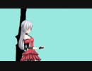 【アイドル部MMD】.Liveデュラララ!!EDパロ動画を再現