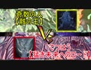【遊戯王】ワイトに見守られながら決闘五十四