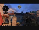 【CoD:BO4】新兵のへっぽこ日誌　32日目