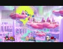 【大乱闘スマッシュブラザーズ SPECIAL】ゲーム実況初心者によるスマブラSP　Part 18