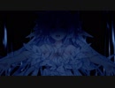 【MAD】Re:call XXX【デート・ア・ライブ】