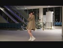 【桐亜】おねがいダーリン【踊ってみた】
