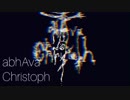 abhAva Christoph/test-02