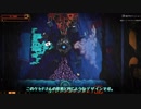 【きりたん実況プレイ】管理人きりたん part44【lobotomy corporation】